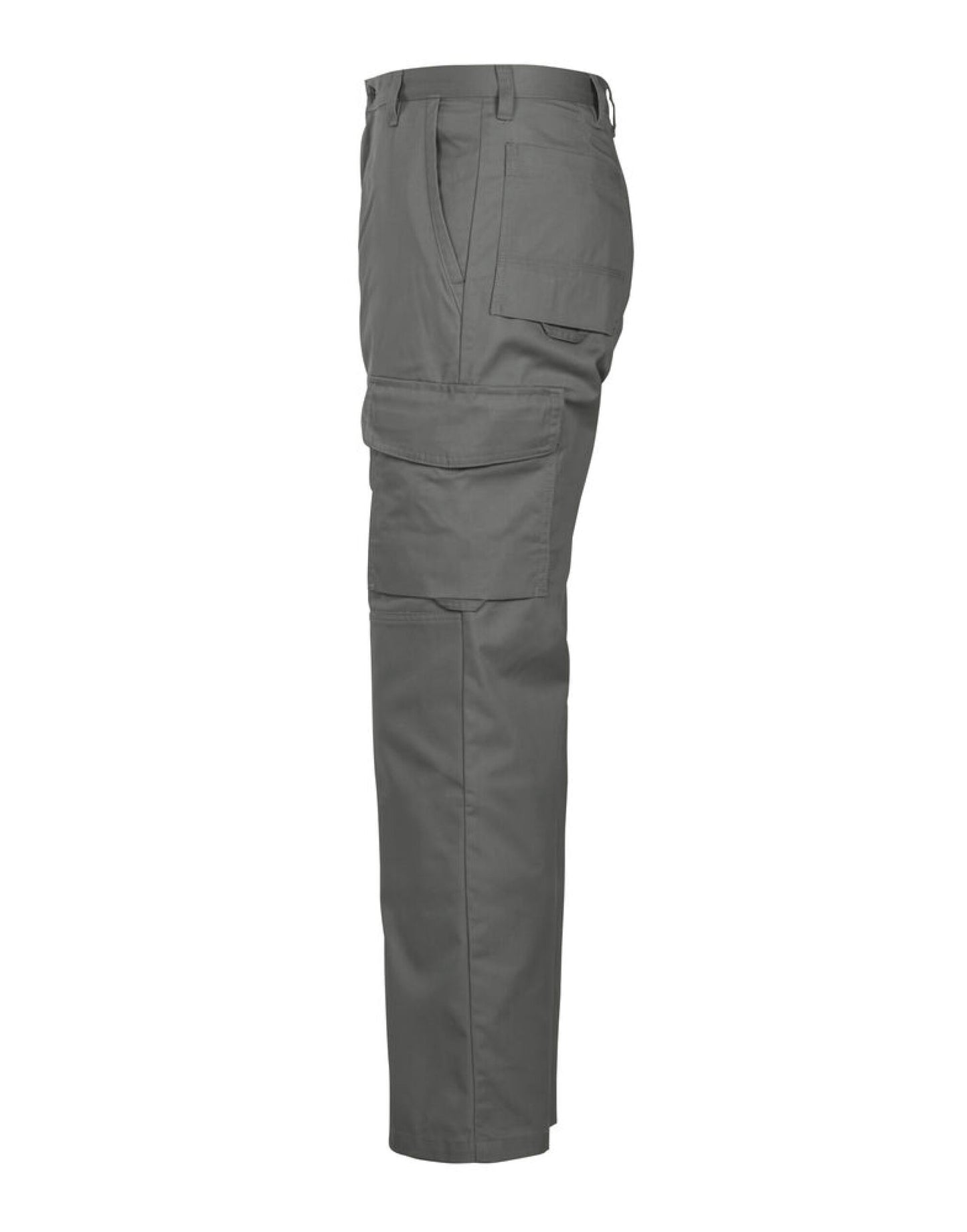 2501 Waistpants
