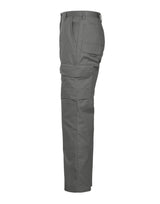 2501 Waistpants
