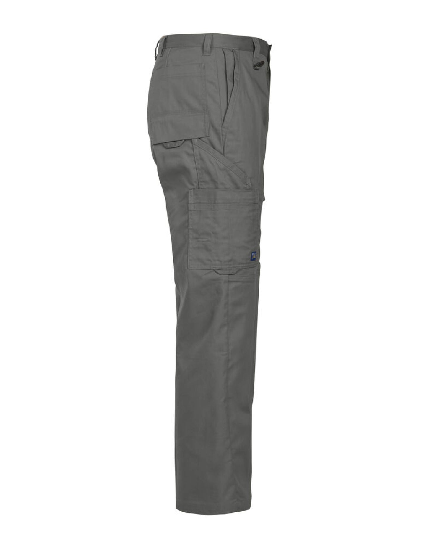 2501 Waistpants