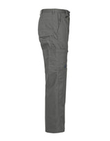2501 Waistpants