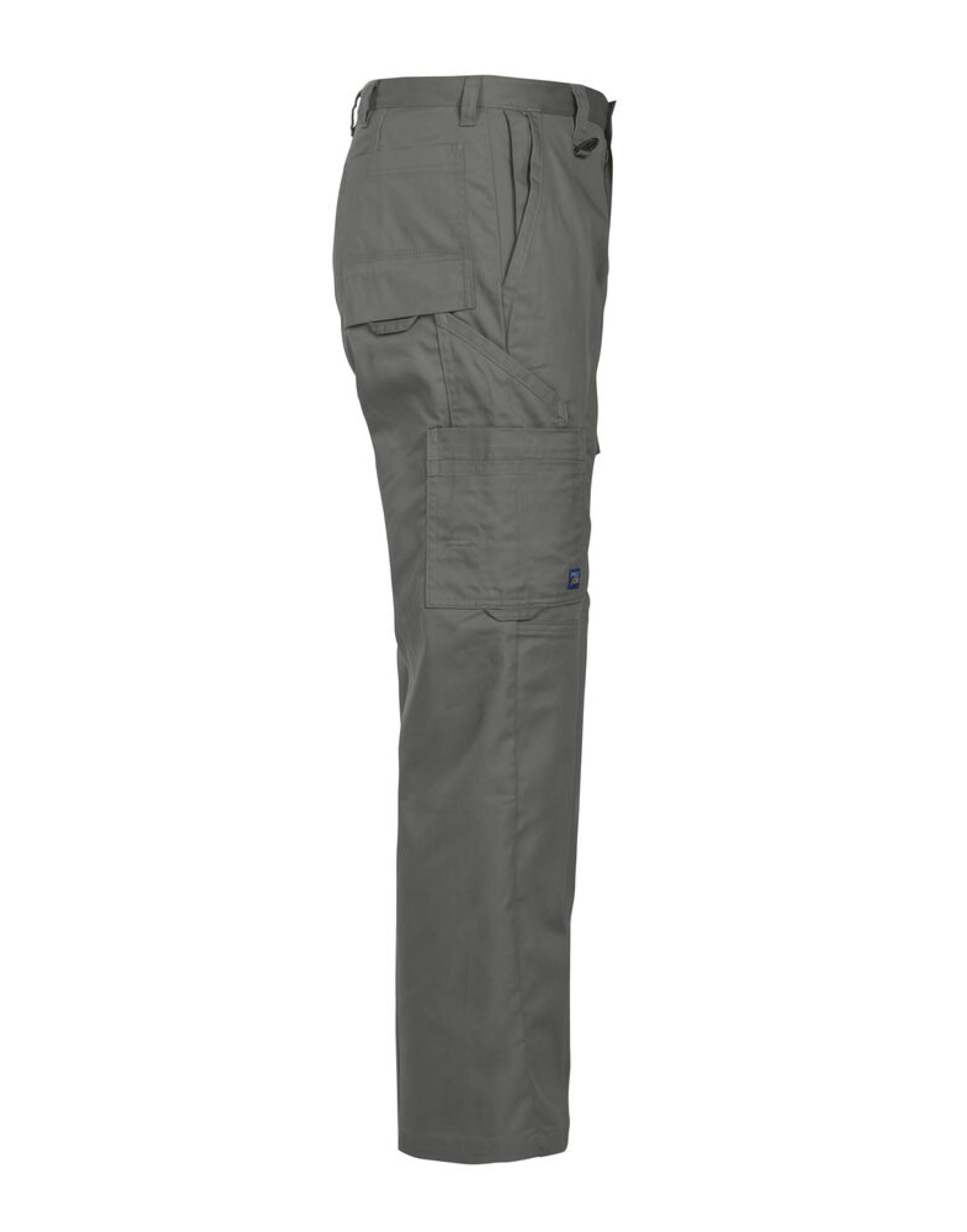2501 Waistpants