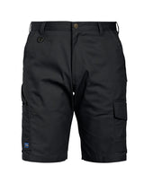 2505 Shorts
