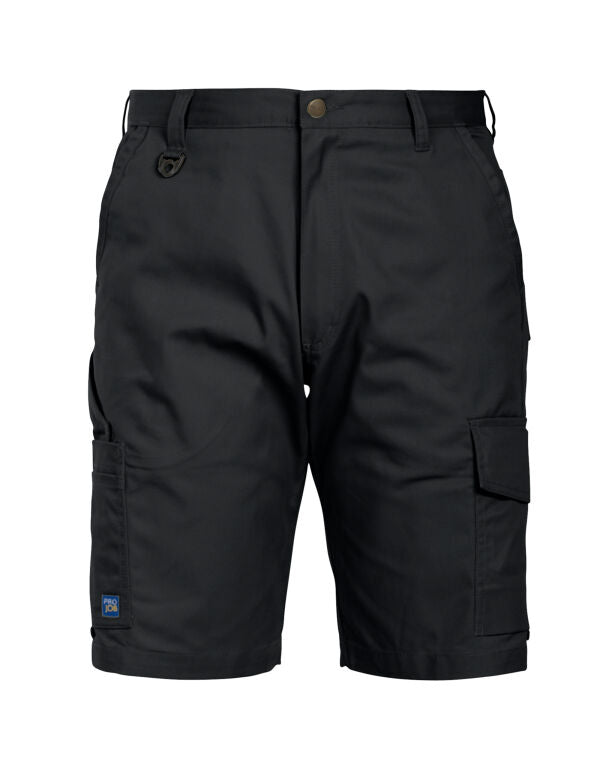 2505 Shorts