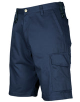 2505 Shorts