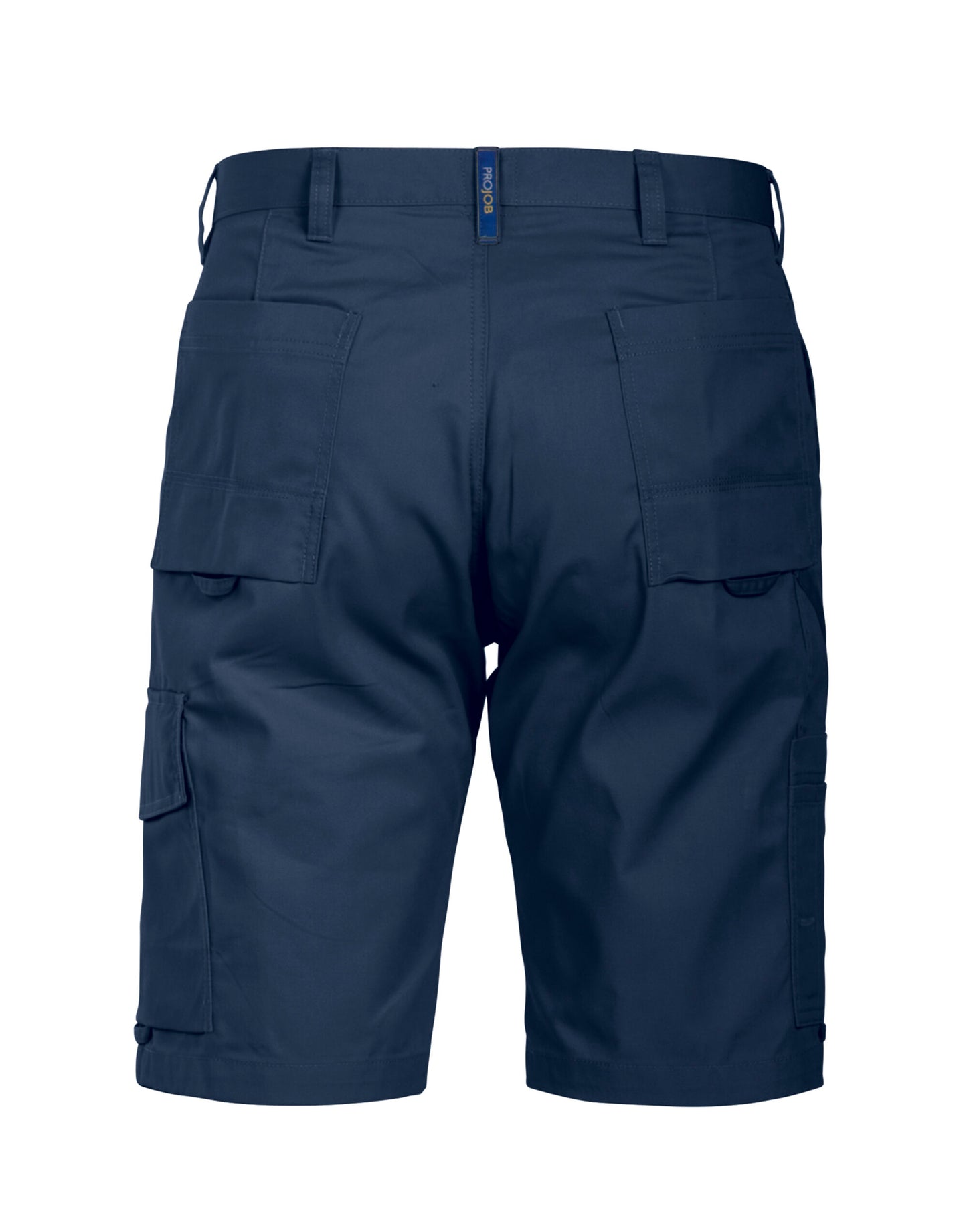 2505 Shorts