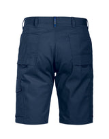 2505 Shorts