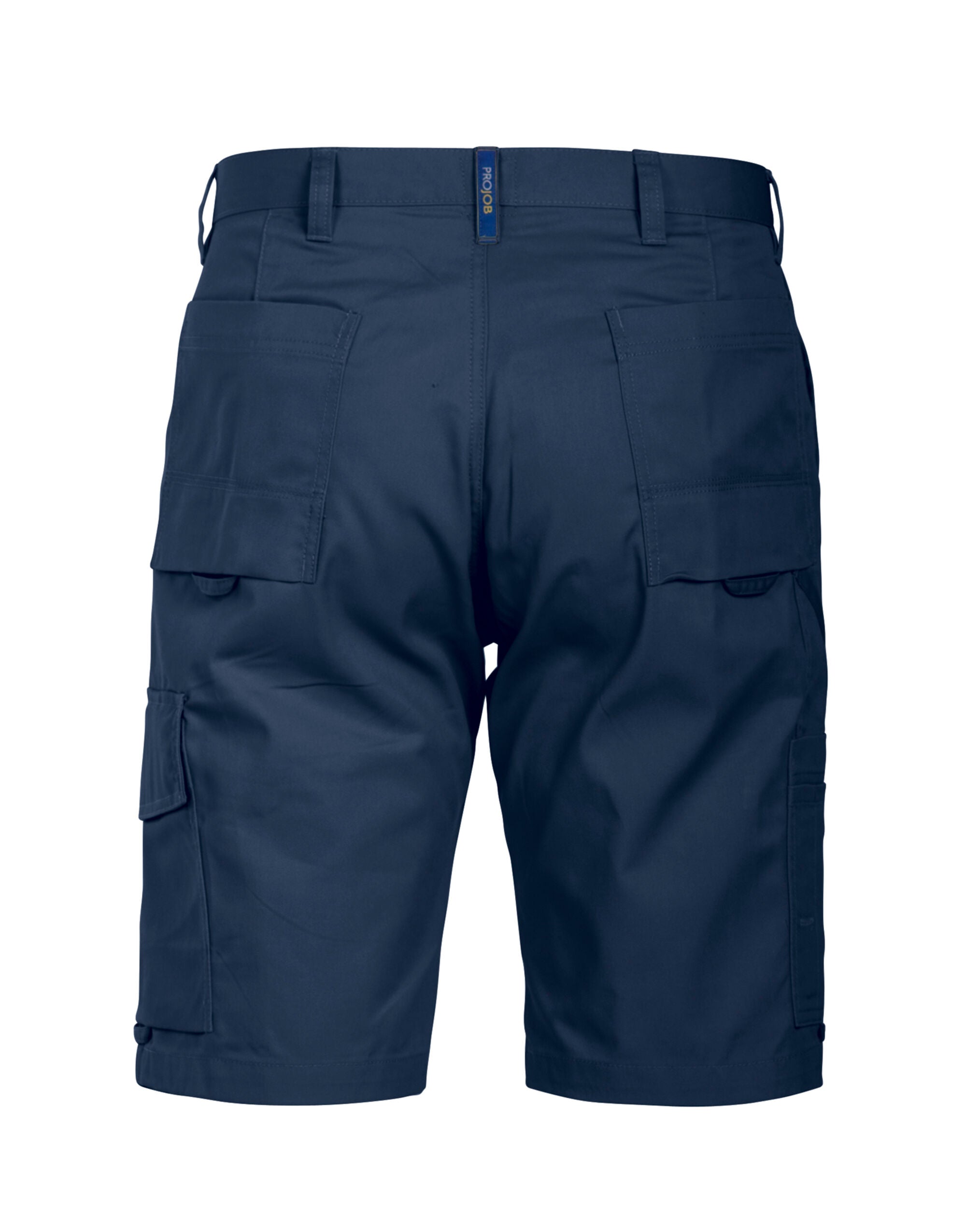 2505 Shorts