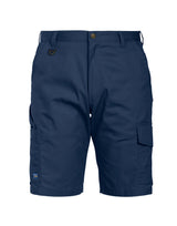 2505 Shorts