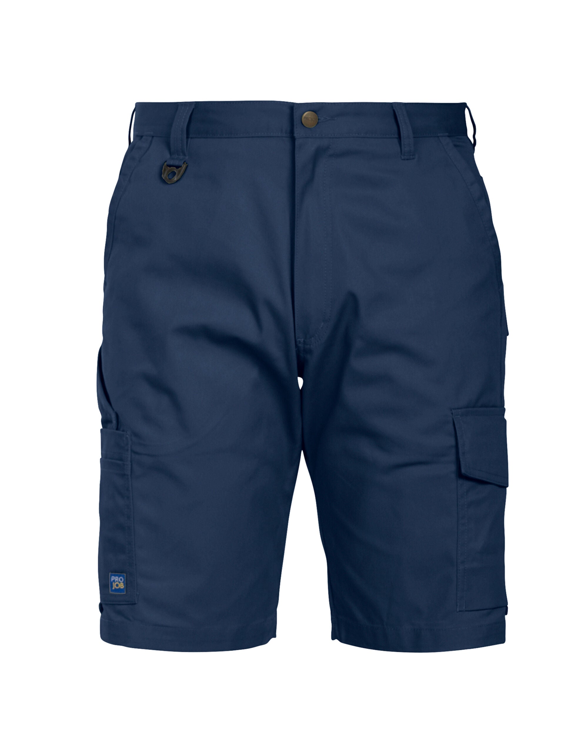 2505 Shorts