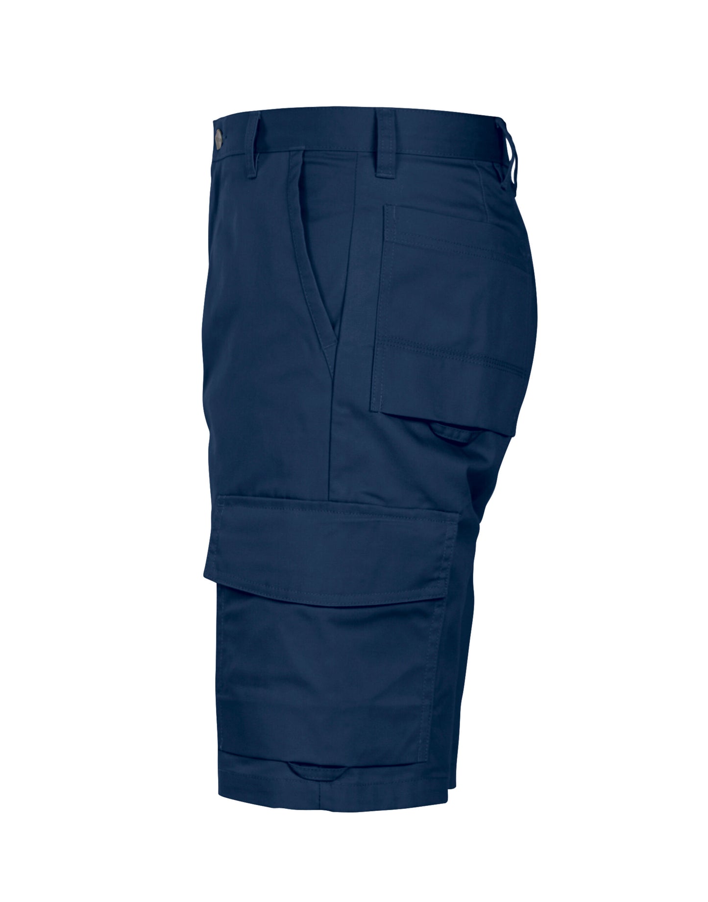 2505 Shorts