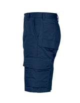 2505 Shorts