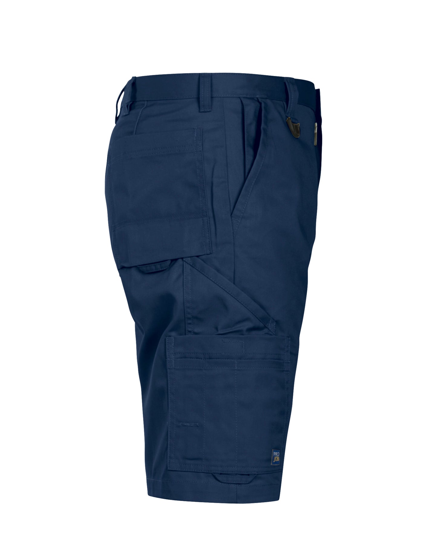 2505 Shorts