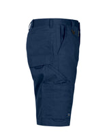 2505 Shorts