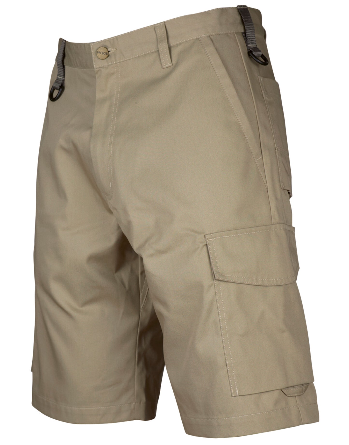 2505 Shorts