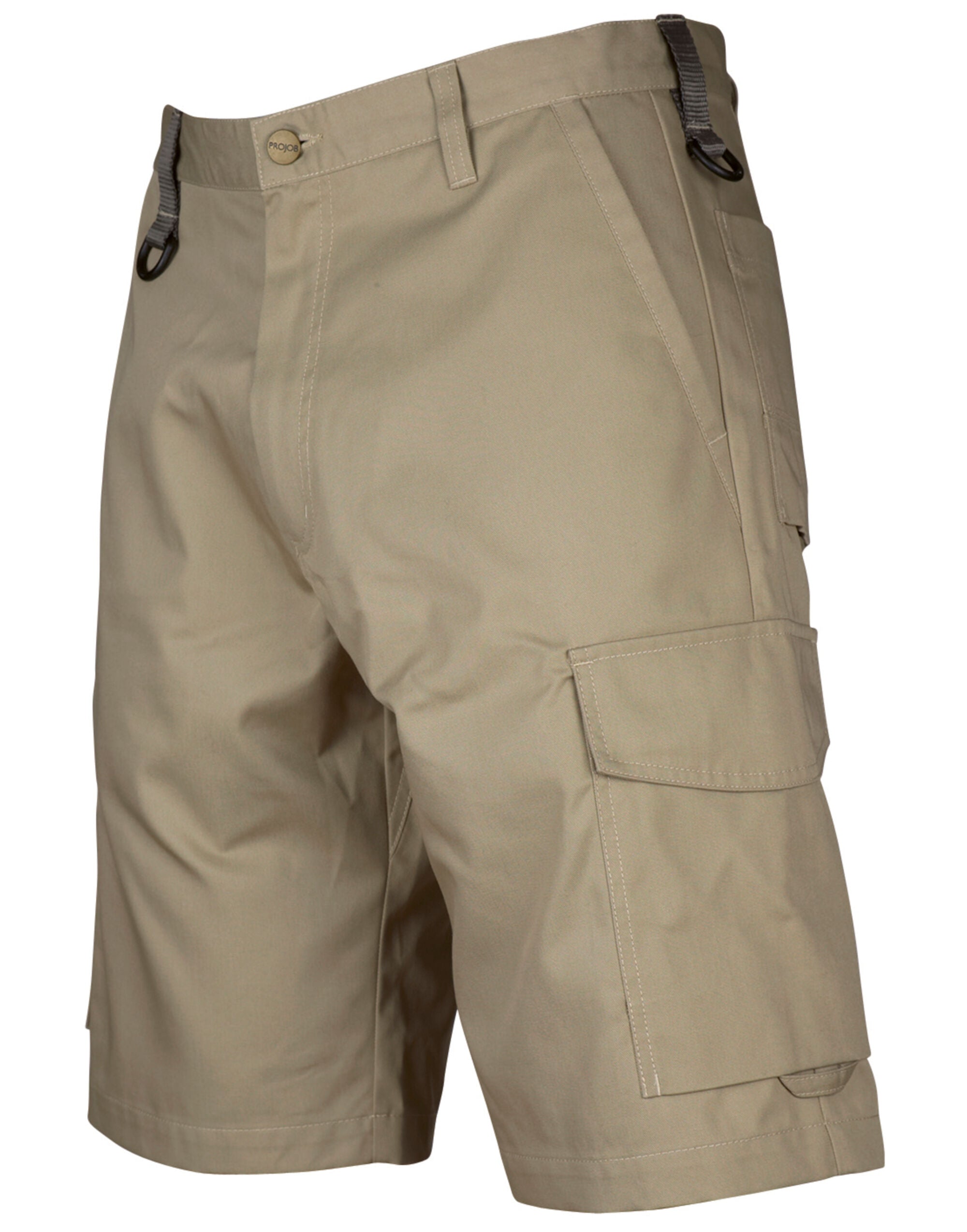 2505 Shorts
