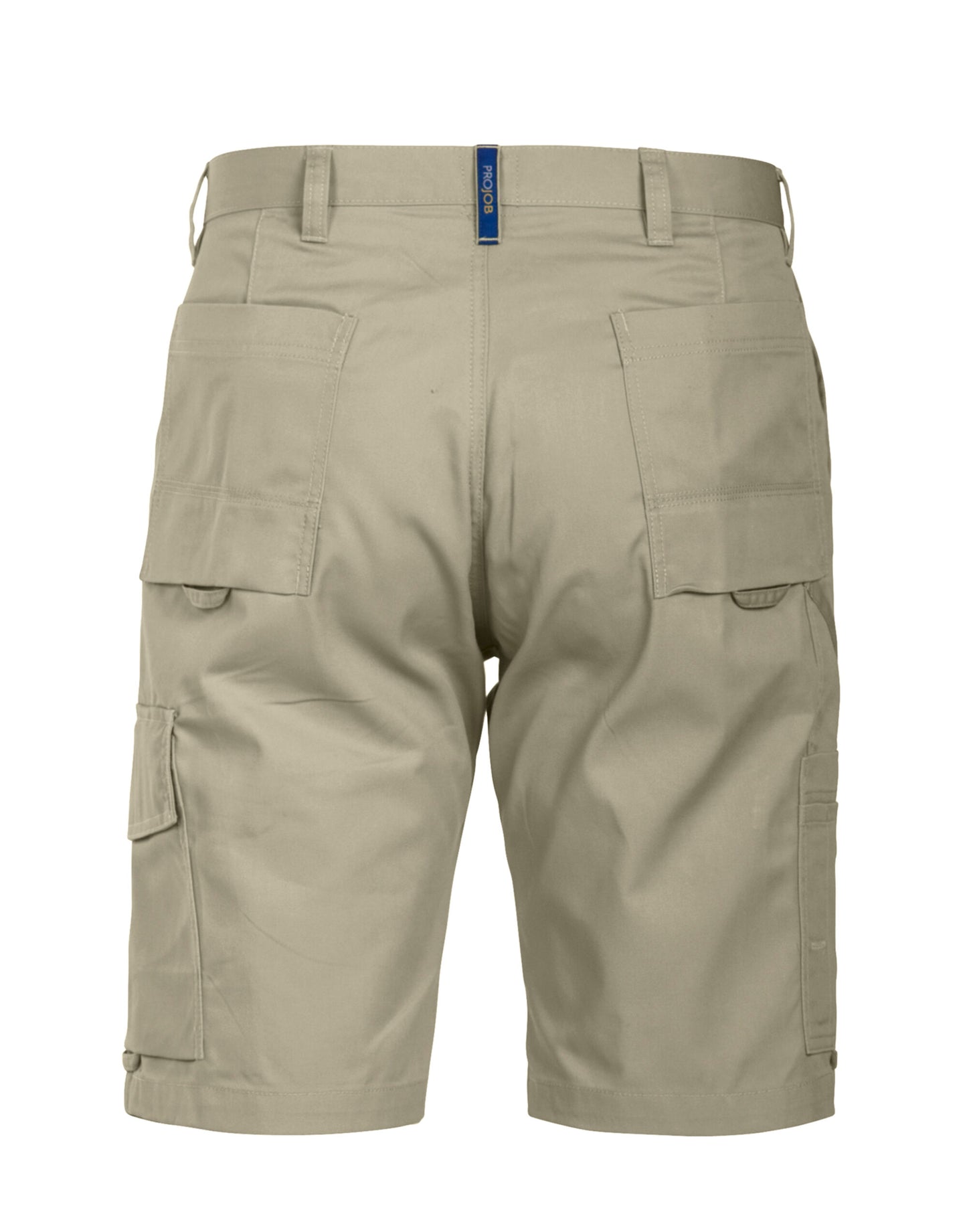 2505 Shorts