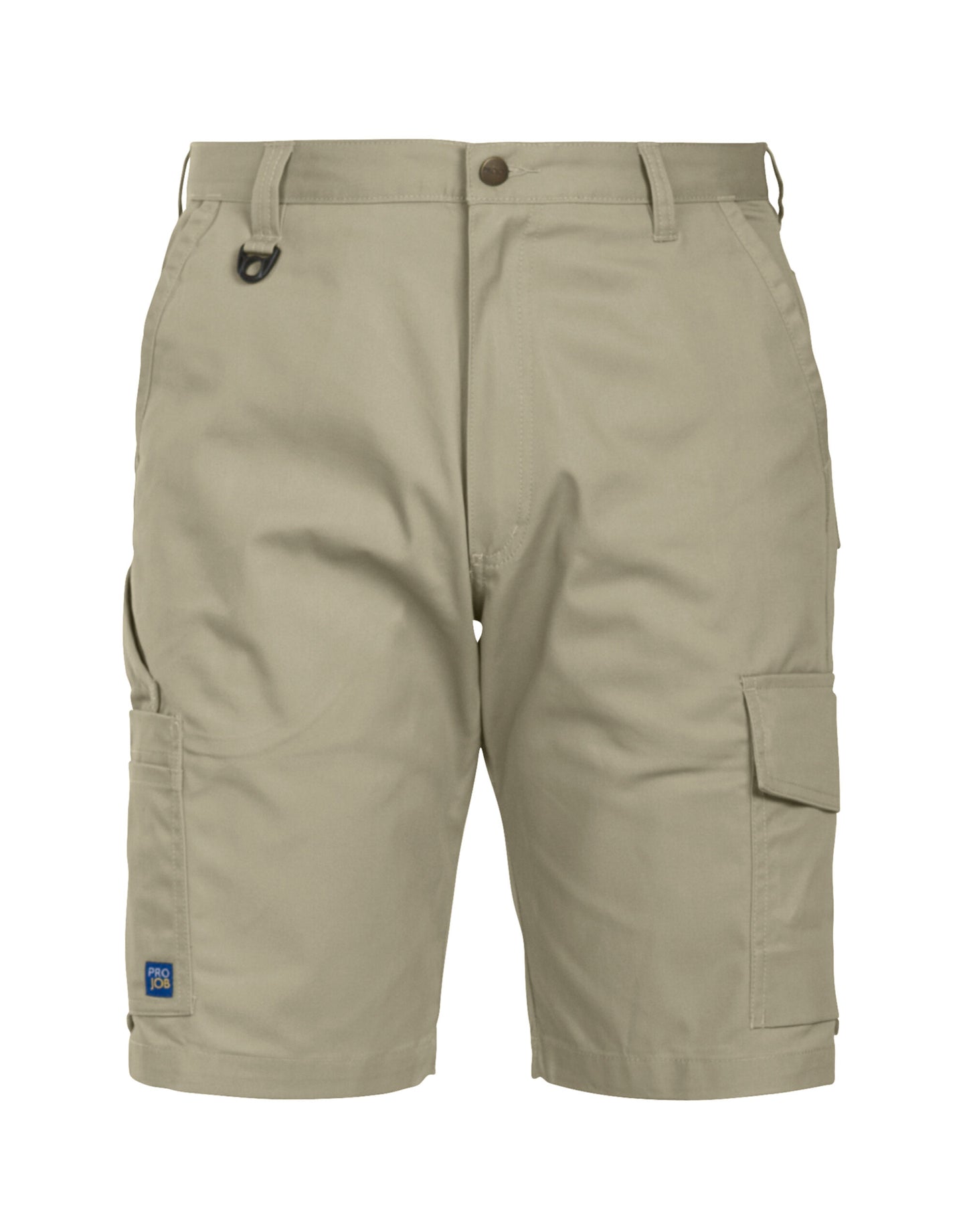 2505 Shorts