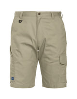 2505 Shorts