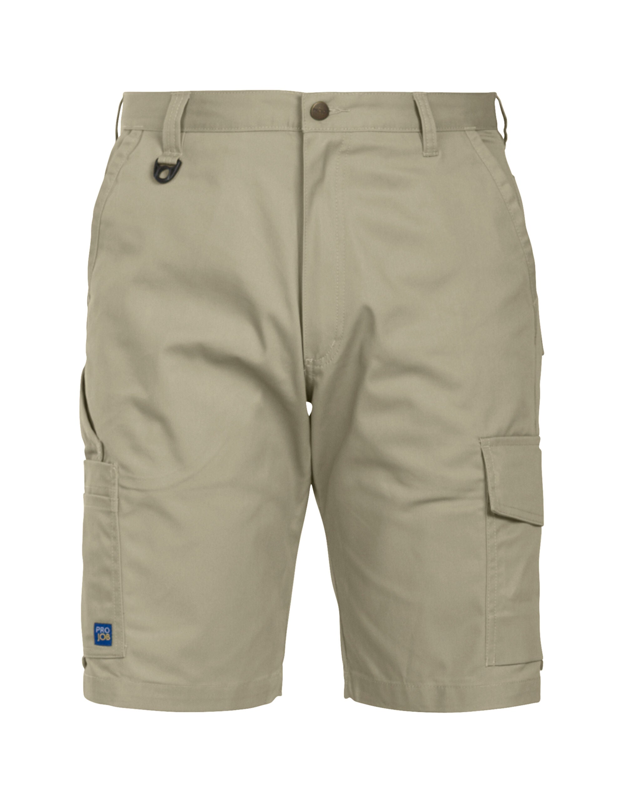 2505 Shorts