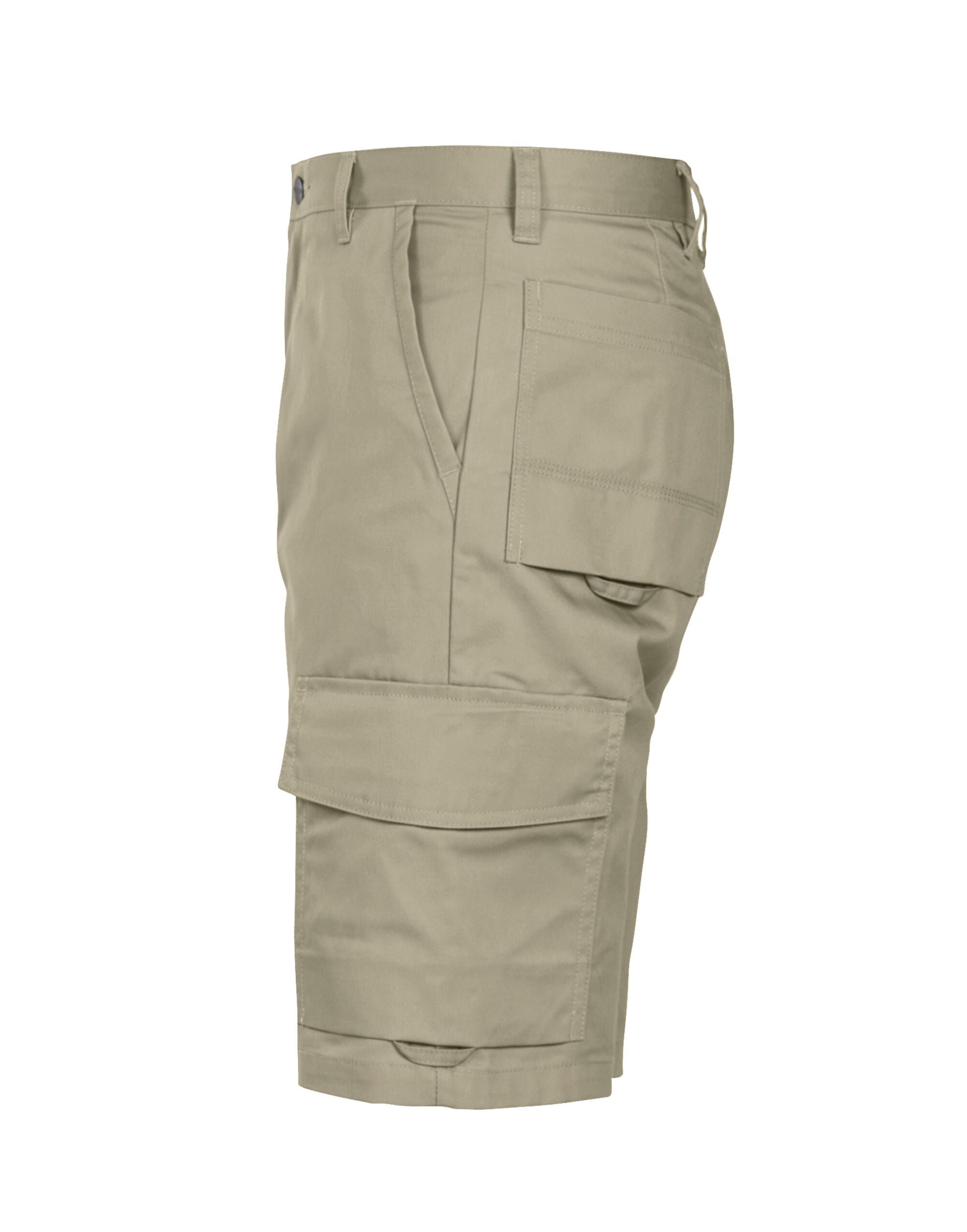 2505 Shorts