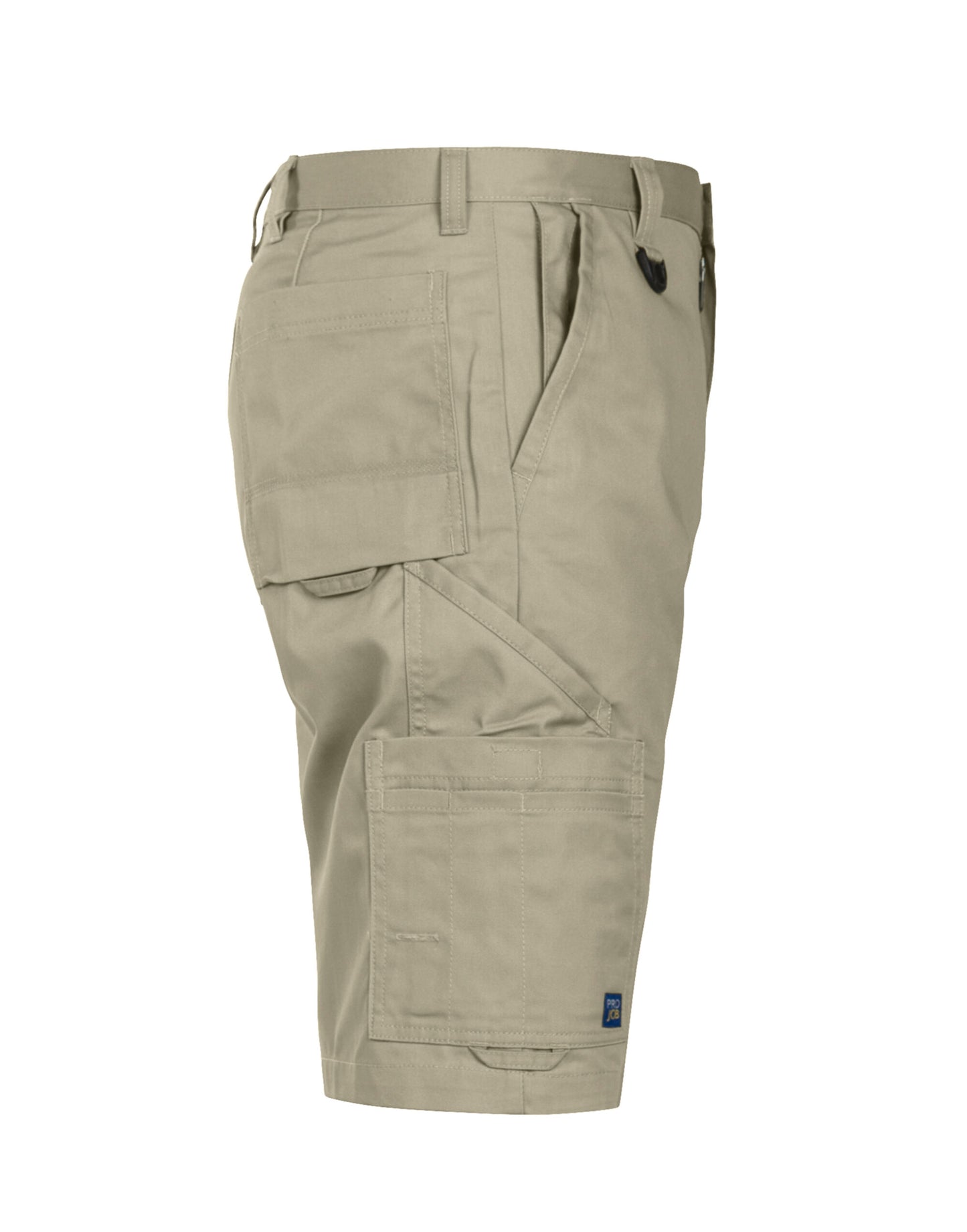 2505 Shorts