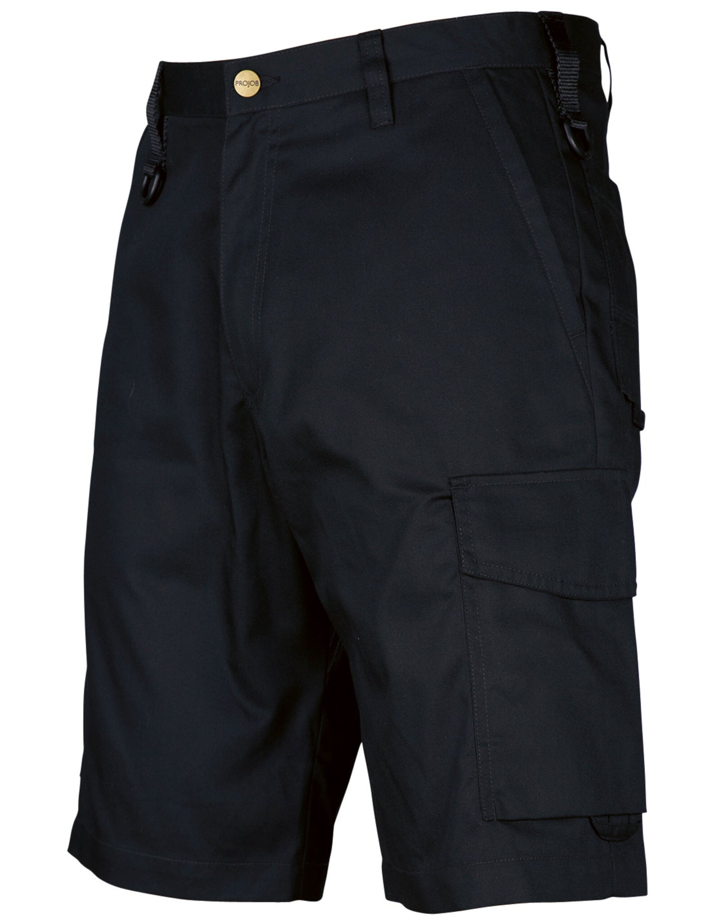 2505 Shorts