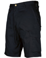 2505 Shorts