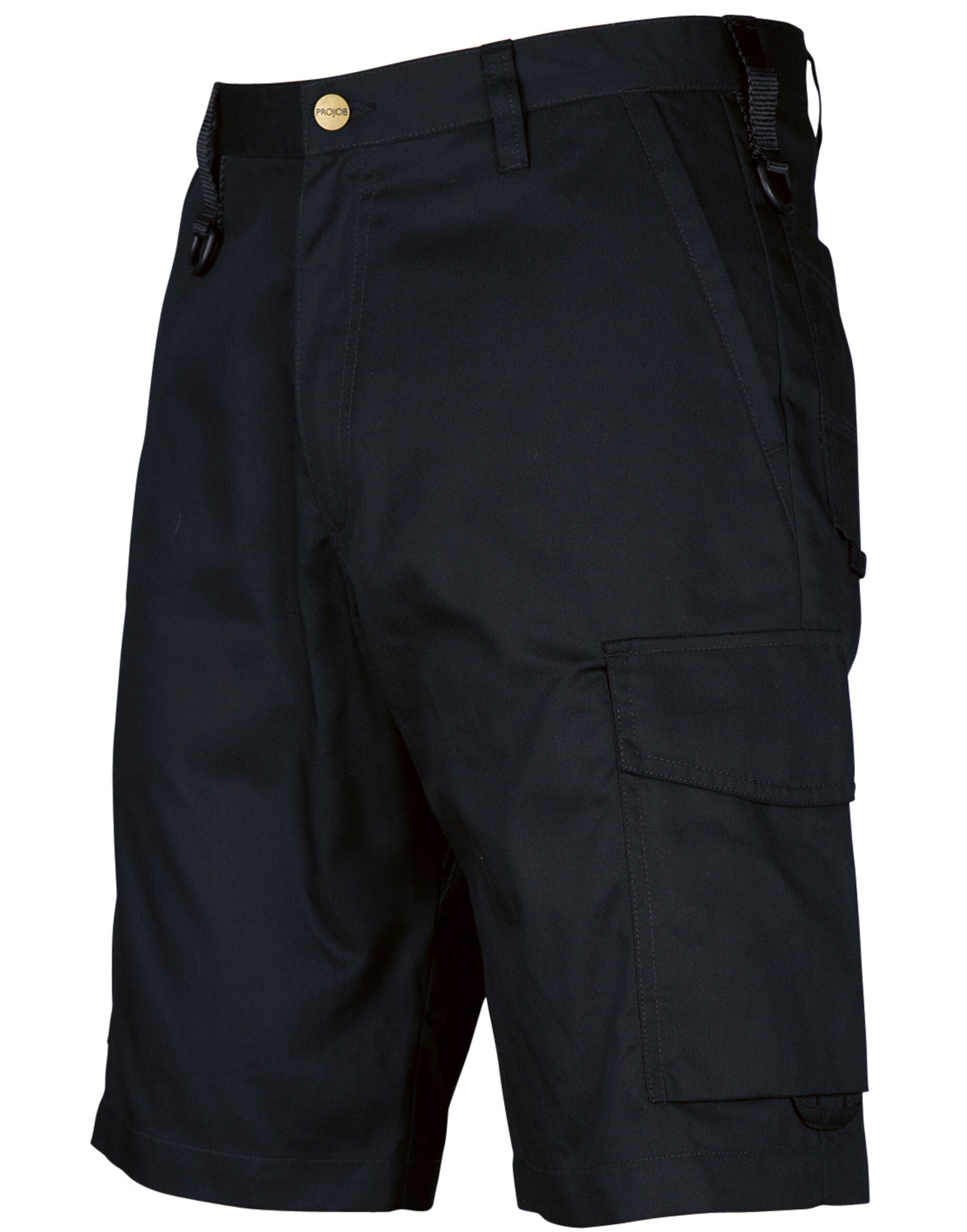 2505 Shorts