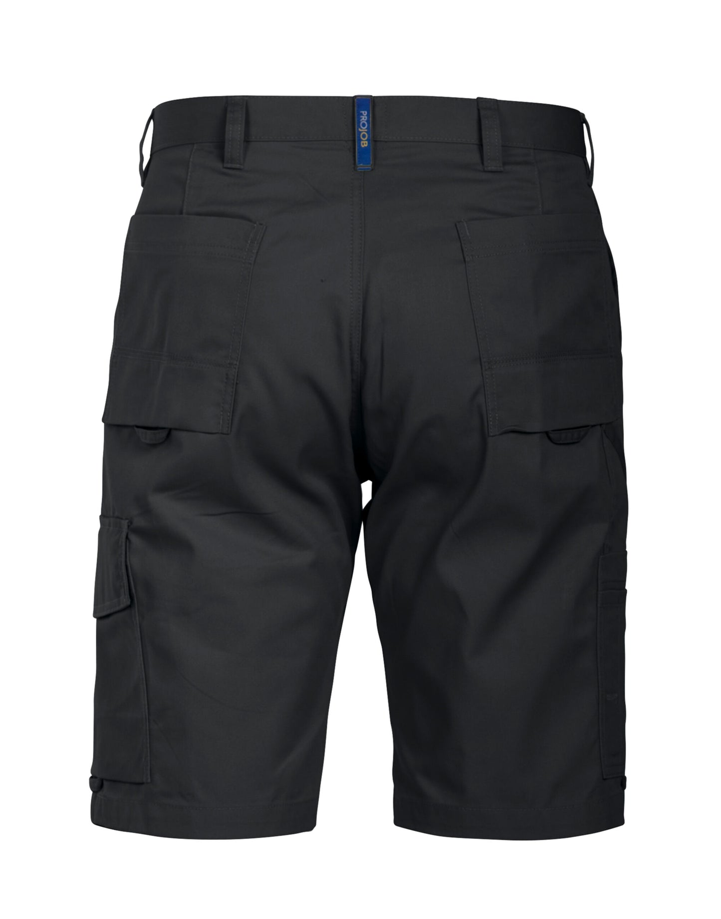 2505 Shorts