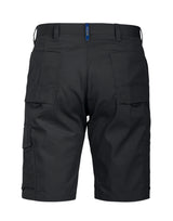 2505 Shorts