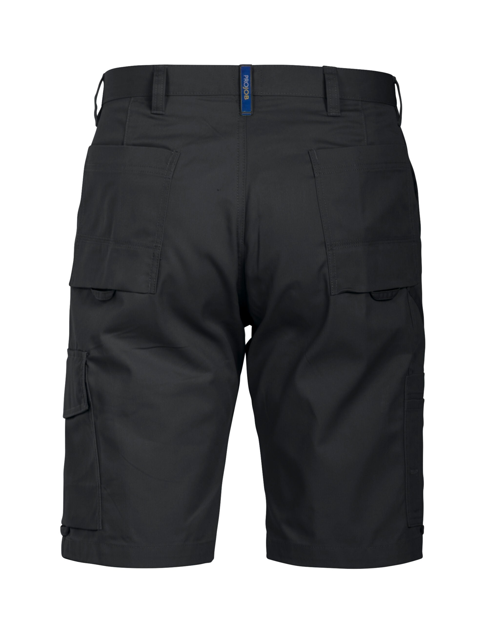 2505 Shorts