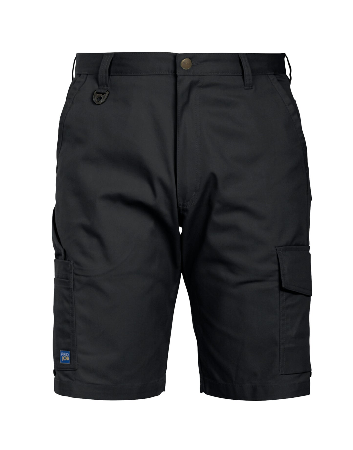 2505 Shorts