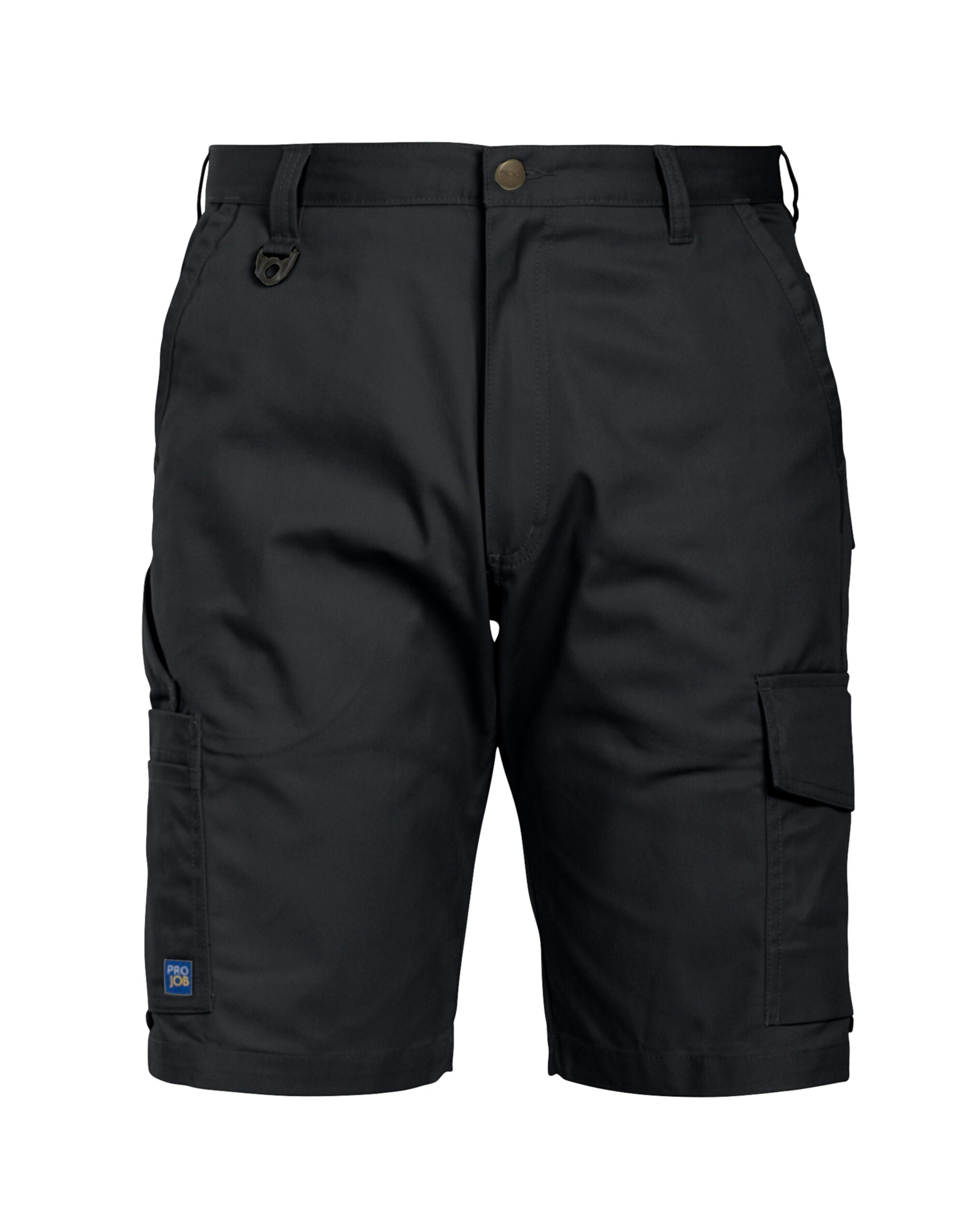2505 Shorts