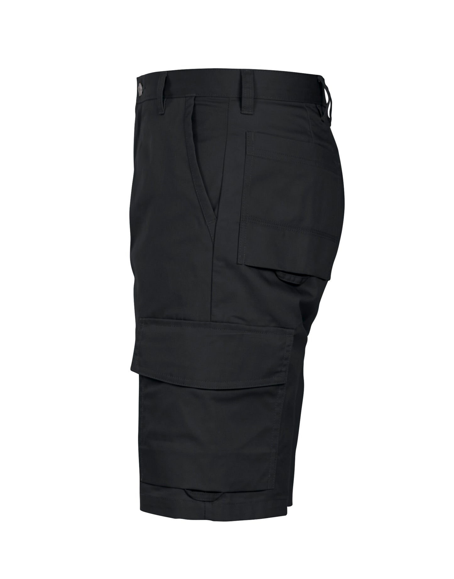 2505 Shorts