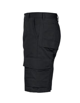 2505 Shorts