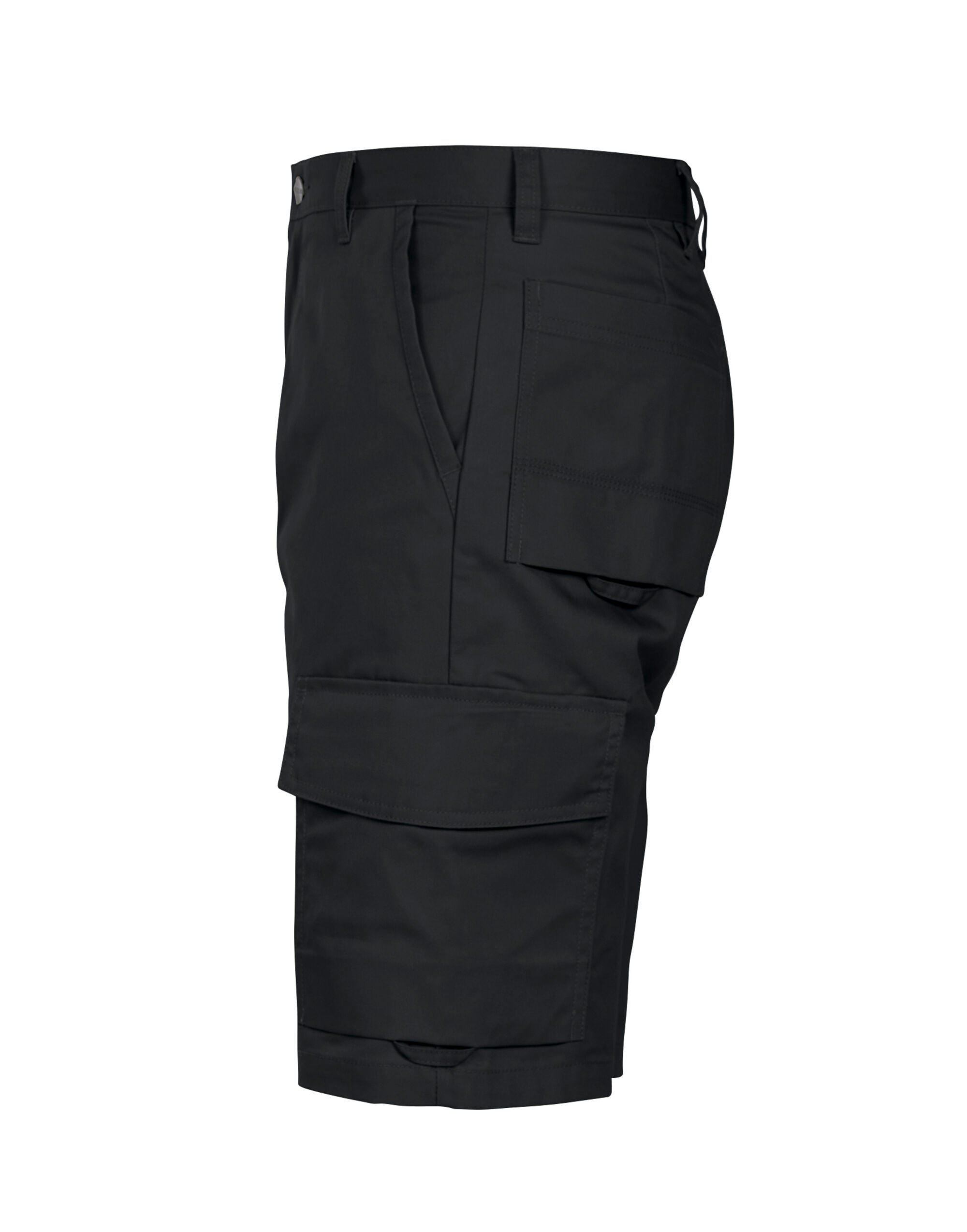2505 Shorts