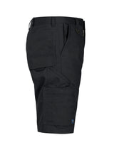 2505 Shorts