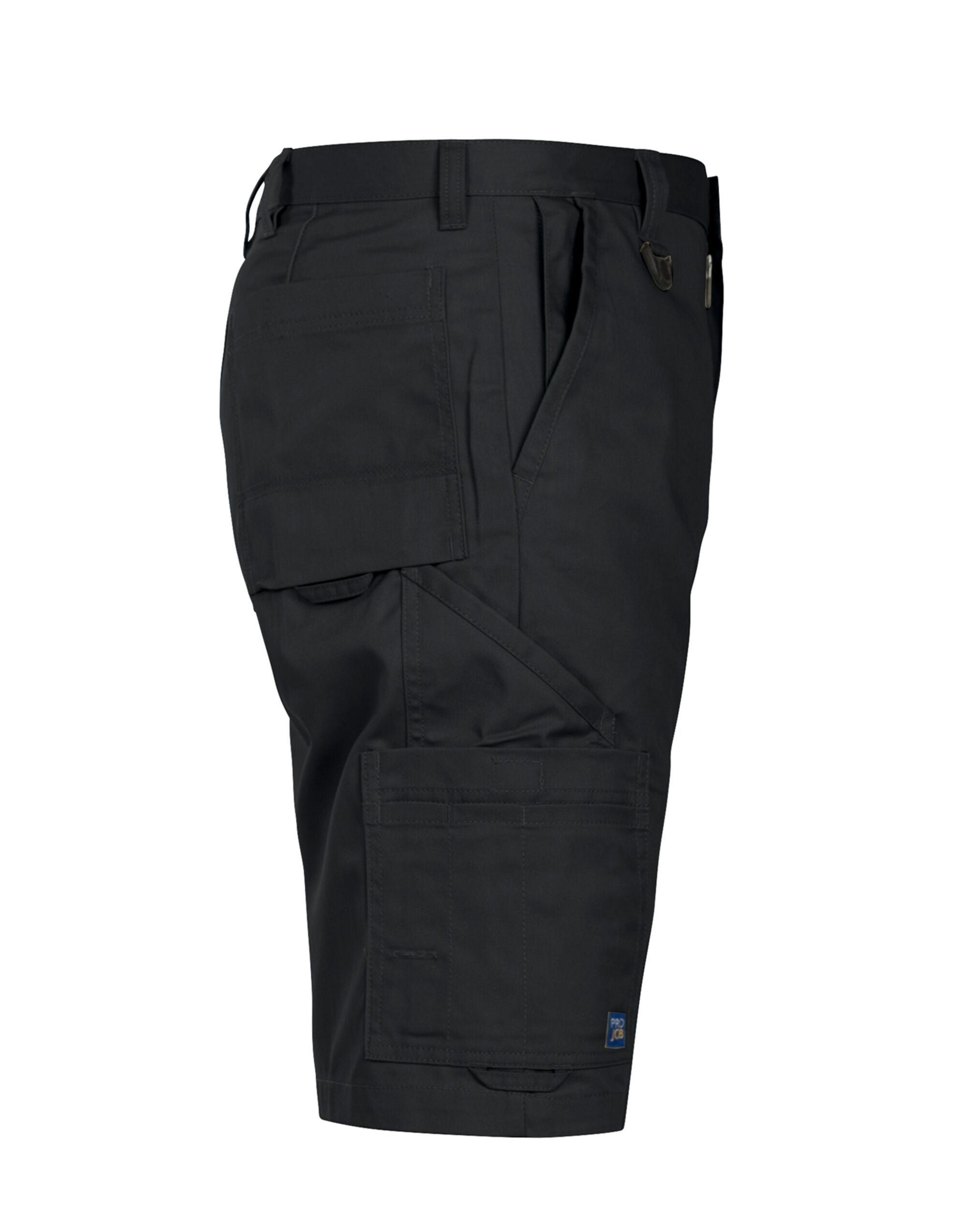 2505 Shorts