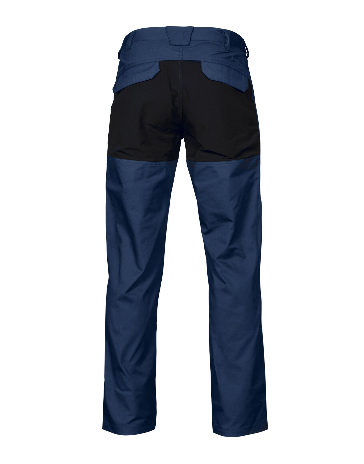 2520 Stretch Waistpants 