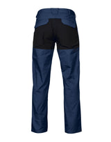 2520 Stretch Waistpants 