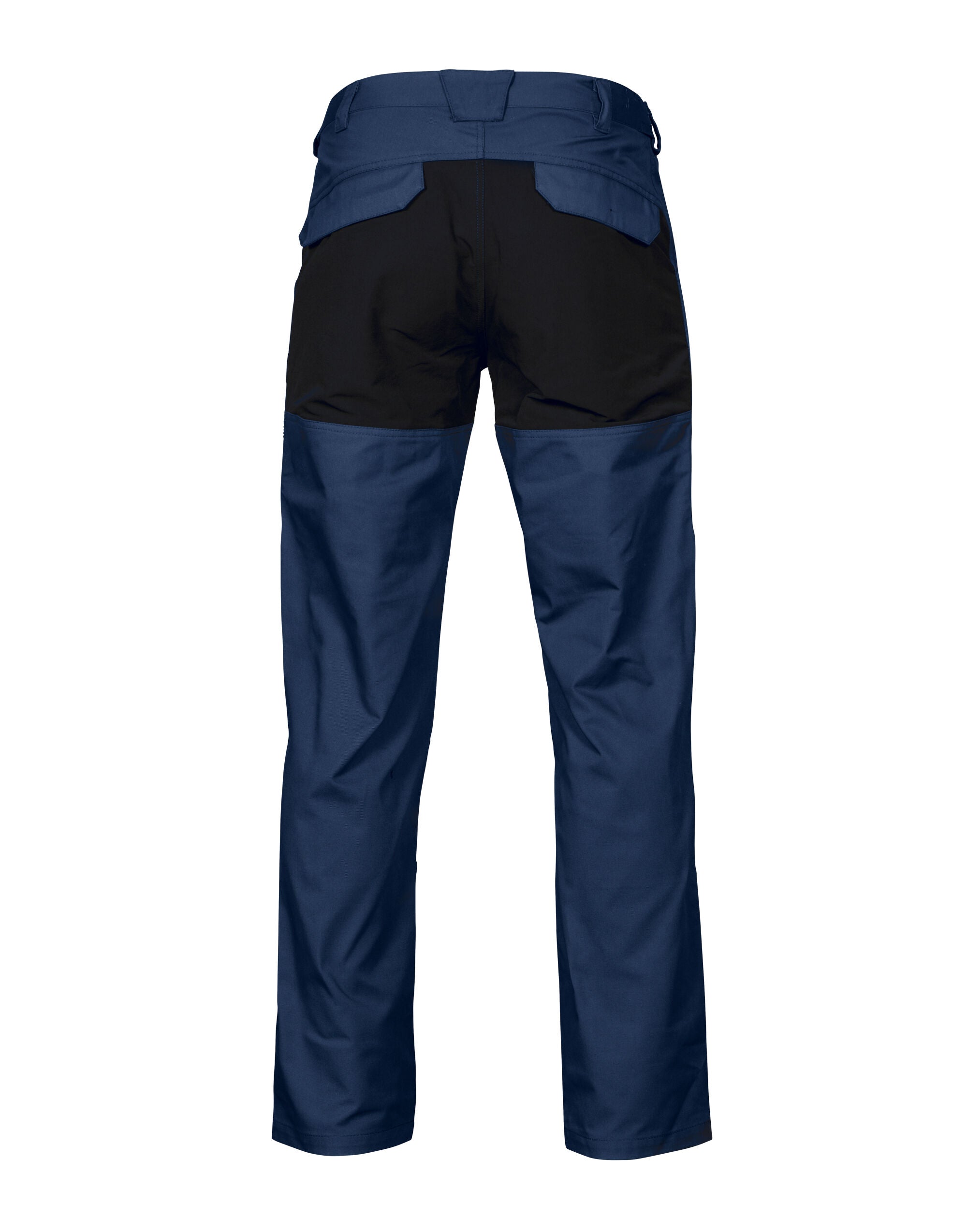 2520 Stretch Waistpants 