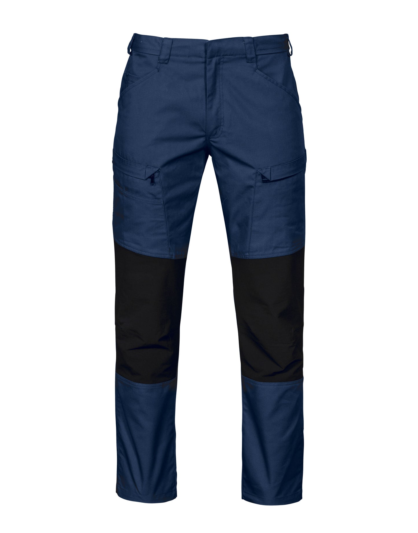 2520 Stretch Waistpants 