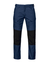 2520 Stretch Waistpants 
