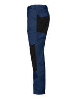 2520 Stretch Waistpants 