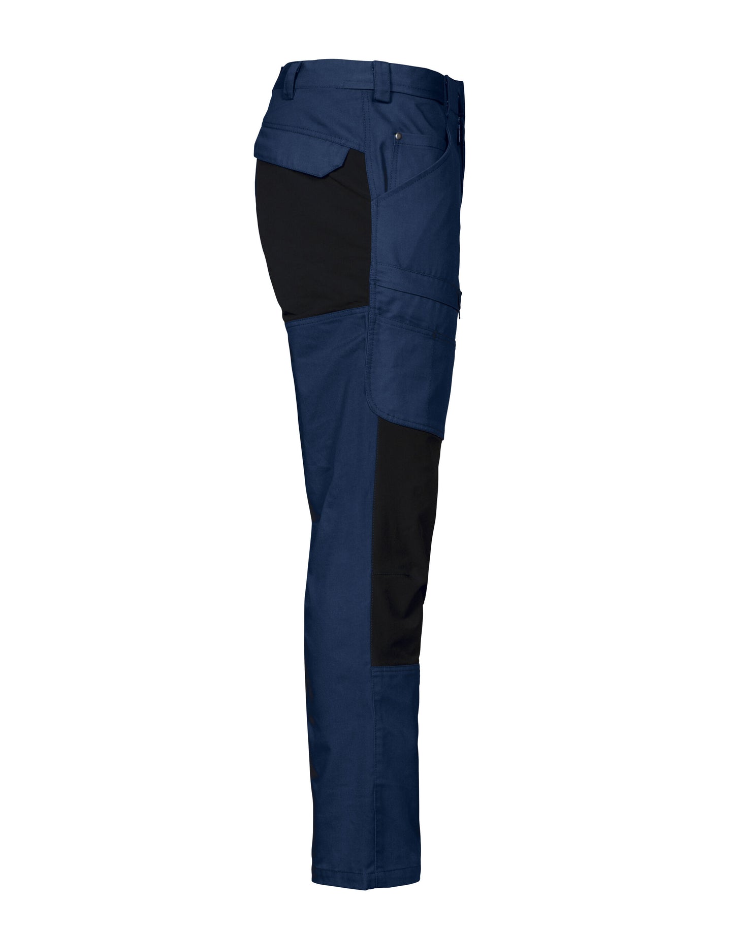 2520 Stretch Waistpants 