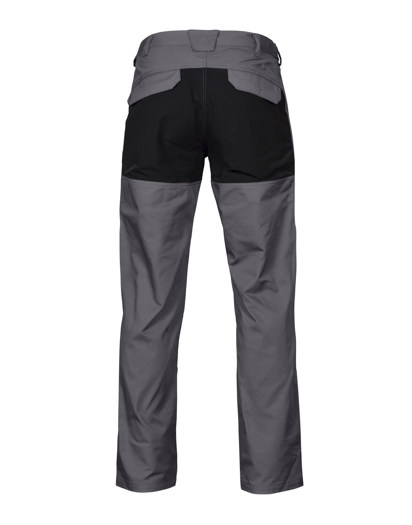 2520 Stretch Waistpants 