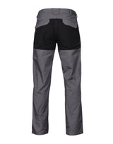 2520 Stretch Waistpants 