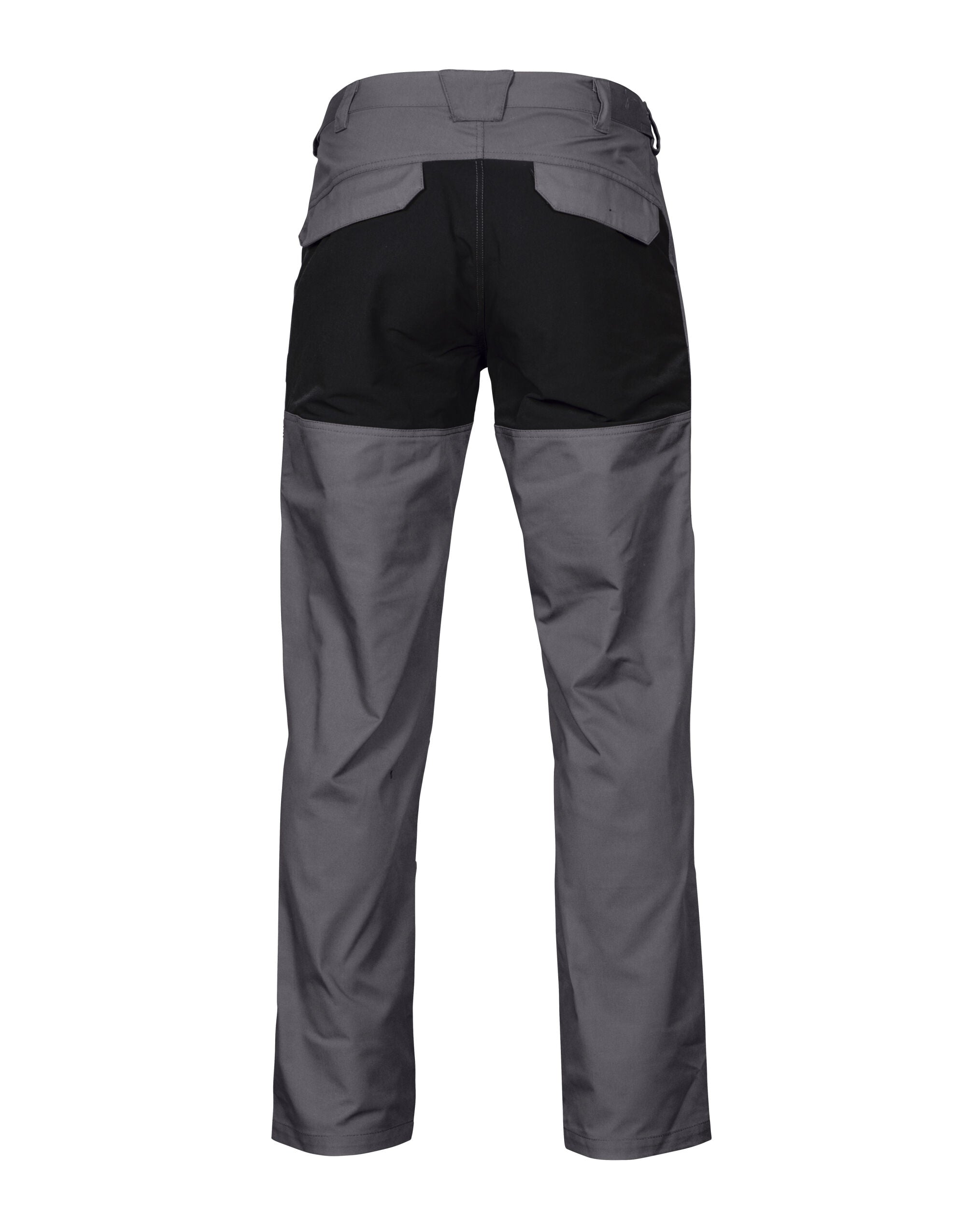 2520 Stretch Waistpants 