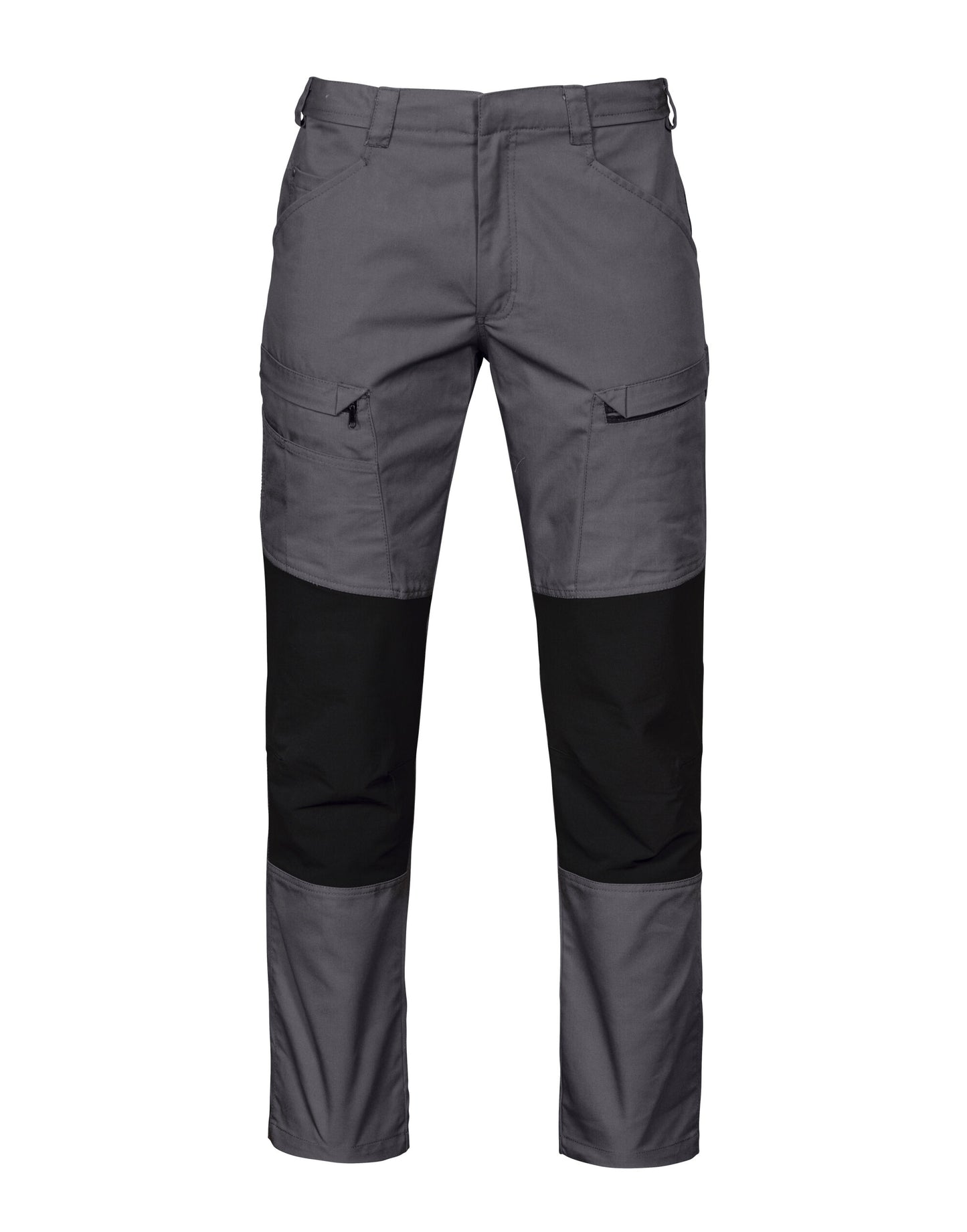 2520 Stretch Waistpants 