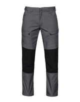 2520 Stretch Waistpants 